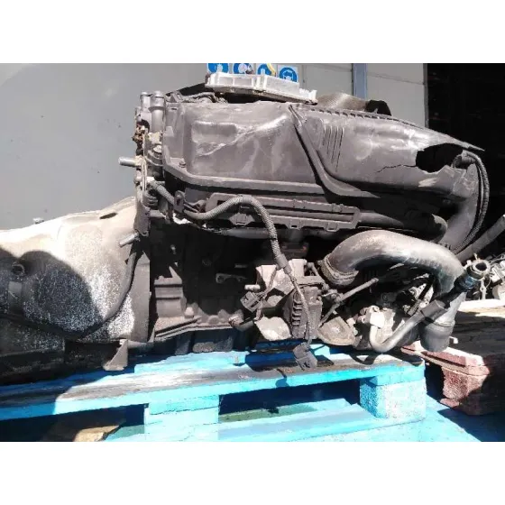 Motor Completo para Bmw Serie 5 Berlina (E39)