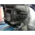 Motor Completo para Bmw Serie 5 Berlina (E39)