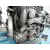 Motor Completo para Bmw Serie 5 Berlina (E39)