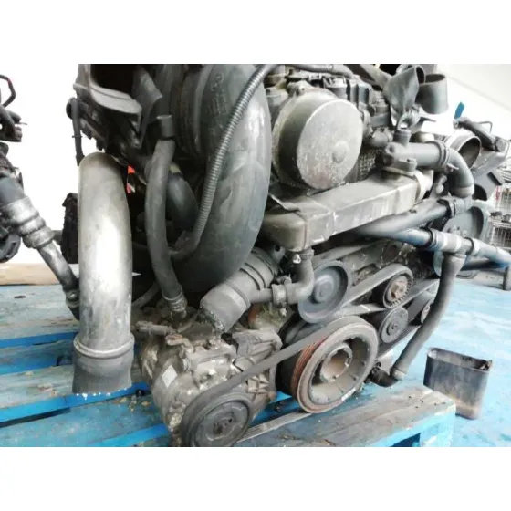 Motor Completo para Bmw Serie 5 Berlina (E39)