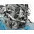 Motor Completo para Bmw Serie 5 Berlina (E39)