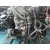 Motor Completo para Bmw Serie 5 Berlina (E39)