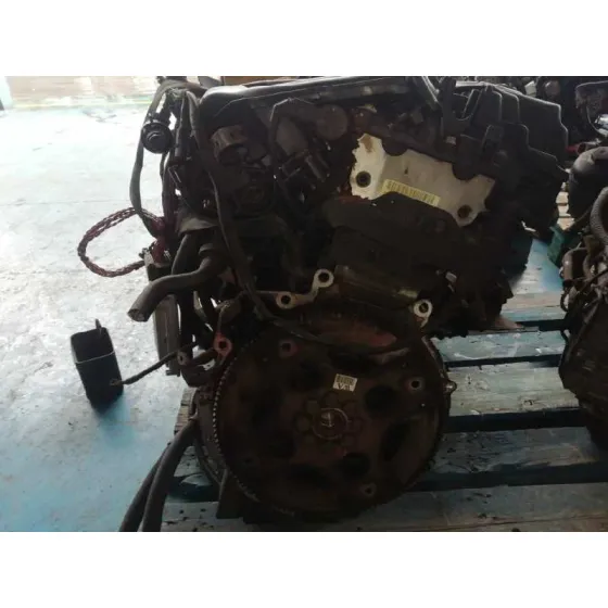 Motor Completo para Bmw Serie 5 Berlina (E39)