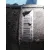 Caja Cambios para Bmw Serie 5 Berlina (E39)