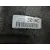Caja Cambios para Bmw Serie 5 Berlina (E39)