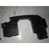 Modulo Electronico para Audi Q7 (4L)