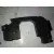 Modulo Electronico para Audi Q7 (4L)