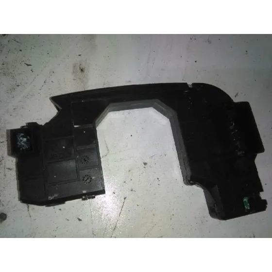 Modulo Electronico para Audi Q7 (4L)