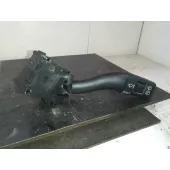 Mando Limpia para Audi Q7 (4L)