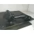 Mando Limpia para Audi Q7 (4L)
