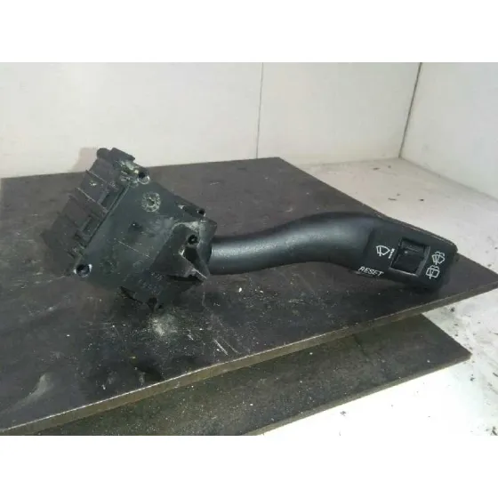 Mando Limpia para Audi Q7 (4L)
