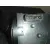Mando Limpia para Audi Q7 (4L)