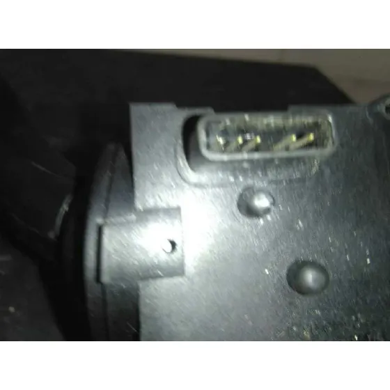 Mando Limpia para Audi Q7 (4L)