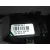 Mando Limpia para Audi Q7 (4L)