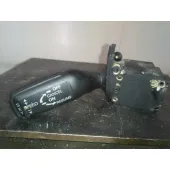 Mando Volante para Audi Q7 (4L)