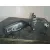 Mando Volante para Audi Q7 (4L)