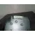 Mando Volante para Audi Q7 (4L)