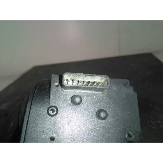 Mando Volante para Audi Q7 (4L)