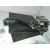 Mando Intermitentes para Audi Q7 (4L)
