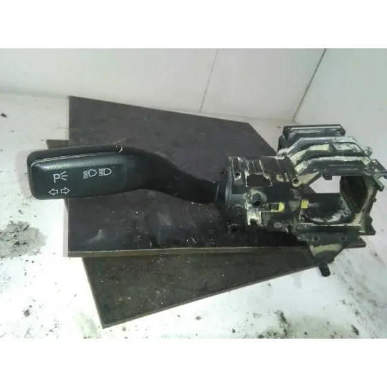 Mando Intermitentes para Audi Q7 (4L)
