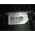 Mando Intermitentes para Audi Q7 (4L)