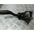 Mando Intermitentes para Audi Q7 (4L)
