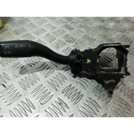 Mando Intermitentes para Audi Q7 (4L)