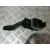 Mando Intermitentes para Audi Q7 (4L)