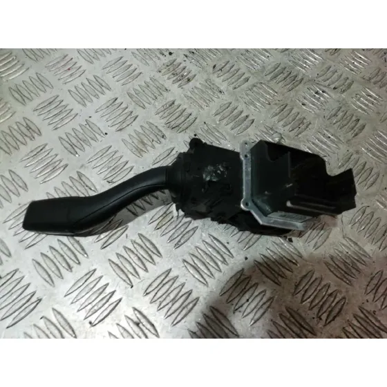 Mando Intermitentes para Audi Q7 (4L)