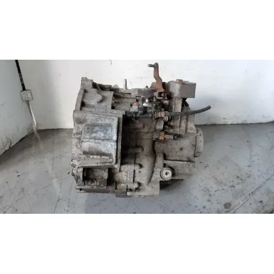 Caja Cambios para Volkswagen Jetta (1K2)