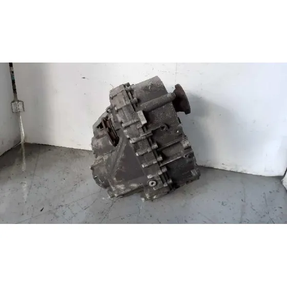 Caja Cambios para Volkswagen Jetta (1K2)