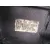 Caja Cambios para Ford Transit New Line (Tt9) 82006 =>)