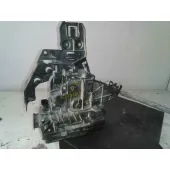 Cerradura Puerta Delantera Derecha para Mercedes-Benz Clase E Lim. (W213)
