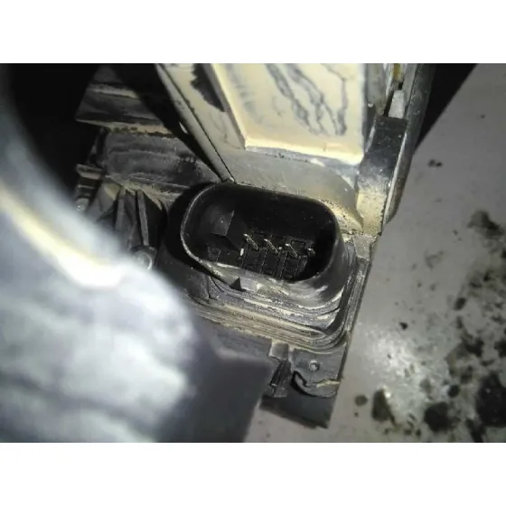 Cerradura Puerta Delantera Izquierda para Mercedes-Benz Clase E Lim. (W213)