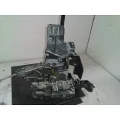 Cerradura Puerta Trasera Izquierda para Mercedes-Benz Clase E Lim. (W213)