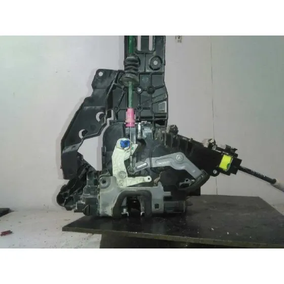 Cerradura Puerta Trasera Izquierda para Mercedes-Benz Clase E Lim. (W213)