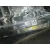 Cerradura Puerta Trasera Izquierda para Mercedes-Benz Clase E Lim. (W213)