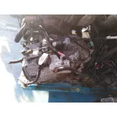 Caja Cambios para Ford Mondeo Ber. (Ca2)