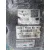 Caja Cambios para Ford Mondeo Ber. (Ca2)
