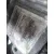 Caja Cambios para Ford Mondeo Ber. (Ca2)