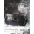 Caja Cambios para Ford Mondeo Ber. (Ca2)