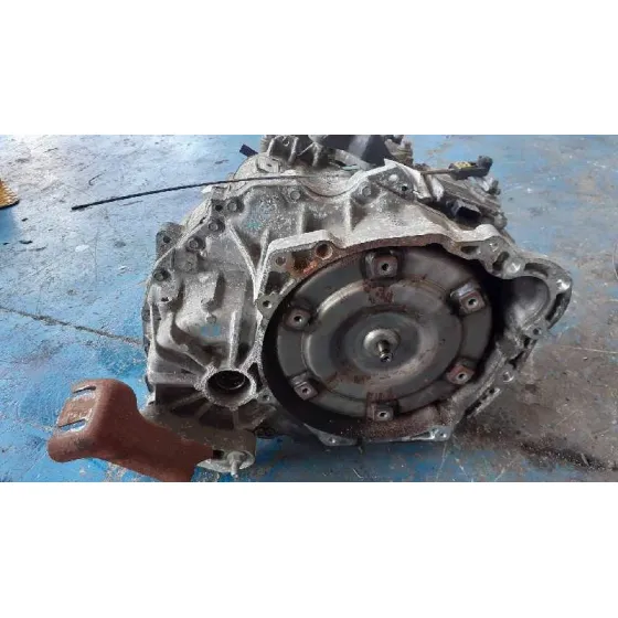 Caja Cambios para Ford Mondeo Ber. (Ca2)