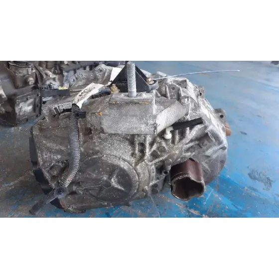Caja Cambios para Ford Mondeo Ber. (Ca2)