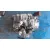 Caja Cambios para Ford Mondeo Ber. (Ca2)