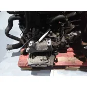 Caja Cambios para Peugeot 407