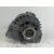 Alternador para Mercedes-Benz Clase E Lim. (W213)