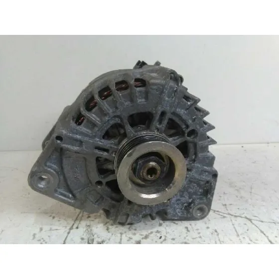 Alternador para Mercedes-Benz Clase E Lim. (W213)