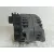 Alternador para Mercedes-Benz Clase E Lim. (W213)