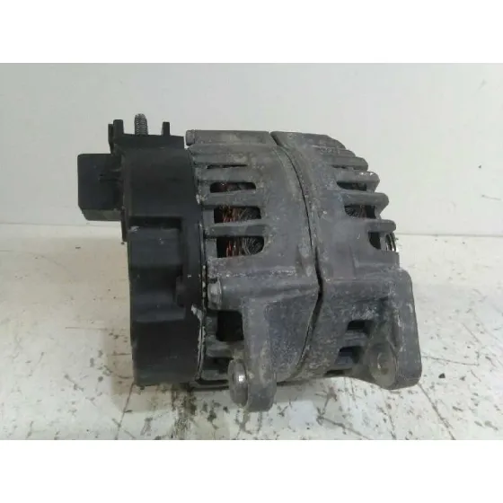 Alternador para Mercedes-Benz Clase E Lim. (W213)