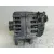 Alternador para Mercedes-Benz Clase E Lim. (W213)